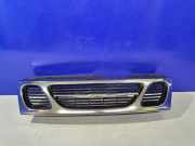 Vorderer oberer Gitter SAAB 9-5 (YS3E) 2.3 t 4677191