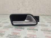 Türöffner innen rechts hinten VW Touran (1T1, 1T2) 1T1837114C