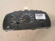 Tachometer Daihatsu Gran Move (G3)