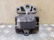 Getriebelager FORD GALAXY III (CK) 1.5 EcoBoost 1J0199555