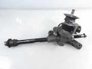 Lenkgetriebe SUZUKI SX4 (EY, GY) 1.6 VVT 4x4 (RW 416) 4858079J50