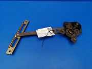 Türfensterheber hinten rechts MERCEDES-BENZ COUPE (C123) 230 CE (123.243) W123