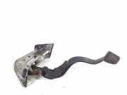 Bremspedal TOYOTA HILUX VII Pick-up (_N1_, _N2_, _N3_) 2.5 D-4D 4WD (KUN25_) 47101-0K050