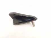 Antenne KIA SOUL III (SK3) E-SOUL 96210J2450