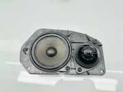 Rohre in der Decke BMW 5 Touring (E61) 530 d 1005M077