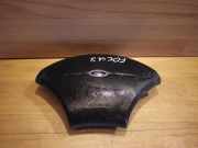 Lenkrad Airbag FORD FOCUS Turnier (DNW) 1.8 Turbo DI / TDDi 1126399028003945