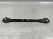 Querlenker hinten links PORSCHE CAYENNE (92A) 4.8 Turbo 95833104500 7P0501529