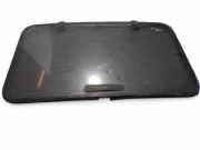 Luke VW TRANSPORTER IV Minibus / passenger (70XB, 70XC, 7DB, 7DW, 7DK) 2.4 D 43R001090