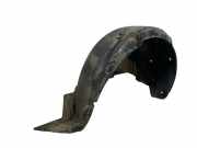 Radhaus rechts hinten Renault Megane III Grandtour (KZ) 767482298P