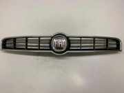 Vorderer oberer Gitter FIAT BRAVO II (198_) 1.9 D Multijet 735414652