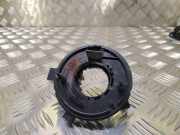 LENKWINKELSENSOR AIRBAGSCHLEIFRING WICKELFEDER VW BORA (1J2) 1.9 TDI 1J0959653B