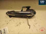 Türgriff links vorne Toyota Hilux VIII Pick-up (N1) 692100K220