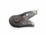 Left Side Subframe Bracket LEXUS RX (_U3_) 300 51024-48030