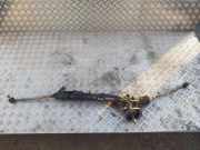 Lenksäule PEUGEOT 307 Break (3E) 2.0 HDI 90