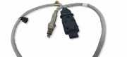 Sauerstoffsensor (Lambdasensor) AUDI A3 Limousine (8YS) 35 TFSI Mild Hybrid 24F06E