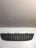 Gitter vorne unten OPEL VECTRA C Estate 1.9 CDTI 13182906