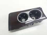 Getränkehalter Mercedes-Benz GL-Klasse (X164) A1646800314