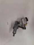 Bremszylinder CHEVROLET ORLANDO (J309) 2.0 D 06933380181