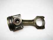 Kolben BMW 3 Touring (E46) 320 d 857101205