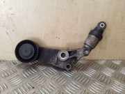 Umlenkrolle für Keilrippenriemen Toyota Corolla Verso (E12J1) F2262395