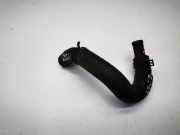 Schlauch Kühlung NISSAN 370 Z Coupe (Z34) 3.7