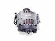 Lichtmaschine VW Passat B7 (362) 06H903017E