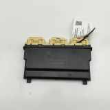 Sitz-Steuergerät vorne links MERCEDES-BENZ E (W213) E 220 d (213.004) A2139015000