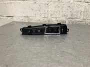 Radio Bedienschalter BMW 5er (F10) 9202949