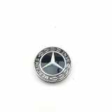 Radkappen MERCEDES-BENZ E (W213) E 300 de 4-matic (213.011) A0004003100