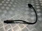 Lambdasonde Land Rover Range Rover Sport (L320) 9H2Q9D375AA