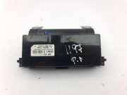 Antennenverstärker KIA CEED Sportswagon (CD) 1.4 T-GDI 96240J7000
