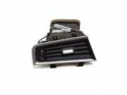 Frischluftgrill BMW 5 Gran Turismo (F07) 530 d 9142591