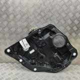 Türfensterheber hinten links BMW 3 (G20, G80, G28) M3 Competition M3 G80 7432235