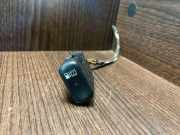 Tastenpanel MERCEDES-BENZ V (638/2) V 200 (638.214, 638.294) 0018208601 0135454026