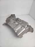 Heat Insulation BMW X1 (F48) xDrive 20 d 6882183