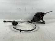 Schalthebel Kunststoffabdeckung FORD TRANSIT 2.0 TDCi 2664972