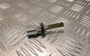 Temperatursensor VW GOLF IV (1J1) 1.8 T 1K0907543E