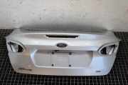 Heckklappe geschlossen Ford Focus III (DYB)