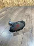 Scheinwerferwaschanlage links OPEL INSIGNIA A Estate (G09) 2.0 CDTI (35) 20112013