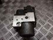 ABS Hydraulikblock OPEL ZAFIRA A (F75_) 2.0 DTI 16V 90581417 0273004362