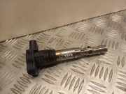 Zündspule Audi A4 (8E, B7) 06A906115D