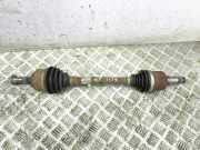 Antriebswelle vorne links FORD KUGA III (DFK) 1.5 EcoBlue