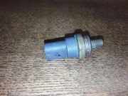 Kühlmitteltemperatursensor AUDI A3 Cabrio (8P7) 1.9 TDI 06A919501