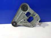 Wischergestänge vorne Volvo S60 II (134) 31364332