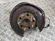 Nabe hinten rechts KIA OPTIMA 1.7 CRDi