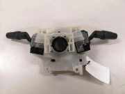 Lenkstockschalter MAZDA 5 (CR19) 2.0 CD CC5317E418 Z82Z691898