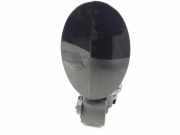 Kraftstofftankdeckel MERCEDES-BENZ SL (R230) 350 (230.458) A2306390042