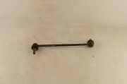 Stabilisator rechts vorne Nissan X-Trail III (T32)