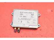 Audio-Verstärker Audi A4 Allroad (8K, B8) 8J0035456A