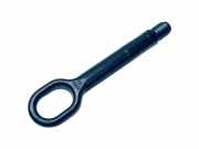 Abschleppöse Audi Q7 (4M) 4H0805615